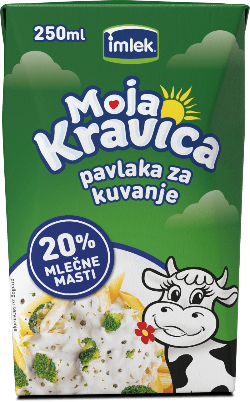 250ml